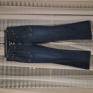 Cut from the Kloth Womens Jeans Size 12